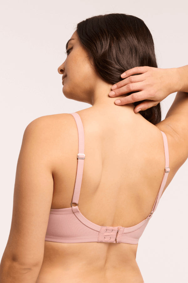 SOUTIEN-GORGE SPACER ARMATURE-SUBLIME