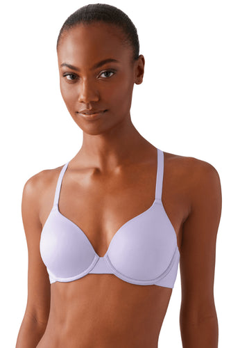 SOUTIEN-GORGE MOULÉ-FUTURE FOUNDATION