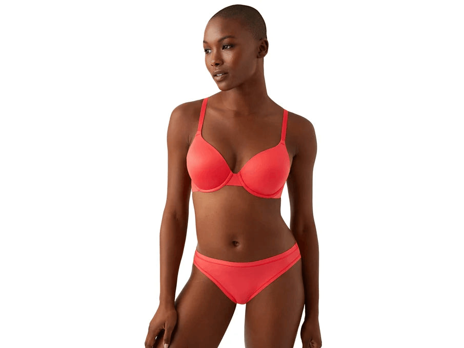 SOUTIEN-GORGE MOULÉ-FUTURE FOUNDATION