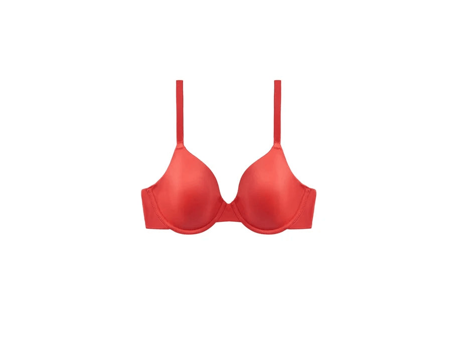 SOUTIEN-GORGE MOULÉ-FUTURE FOUNDATION