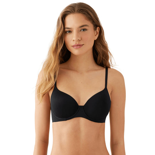 SOUTIEN-GORGE MOULÉ-SPOTLIGHT CONTOUR