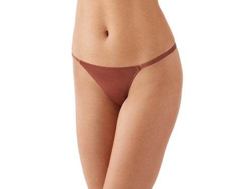TANGA RETRO-SPOTLIGHT