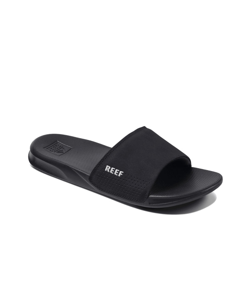 SANDALES HOMME-REEF ONE SLIDE