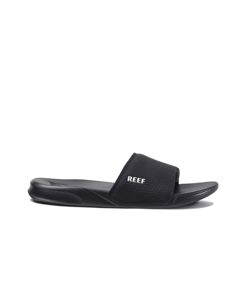 SANDALES HOMME-REEF ONE SLIDE