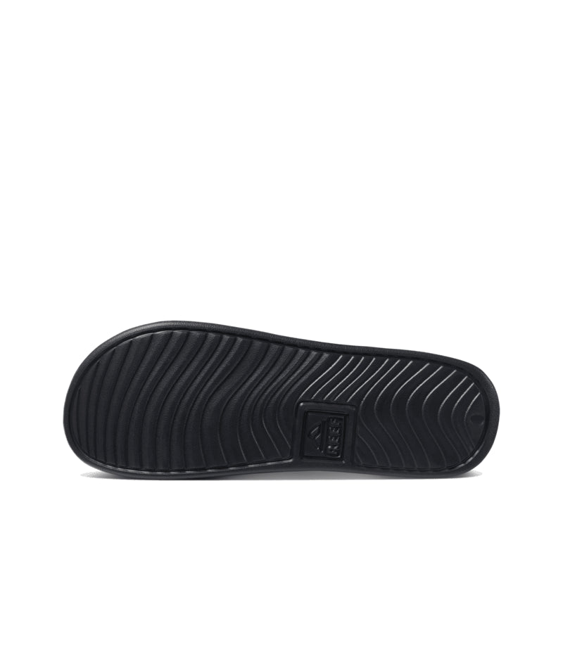 SANDALES HOMME-REEF ONE SLIDE
