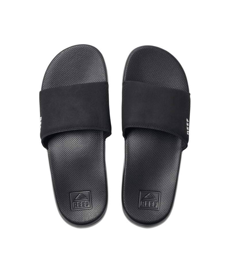 SANDALES HOMME-REEF ONE SLIDE