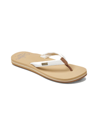 SANDALE DE PLAGE-REEF CUSHION SANDS
