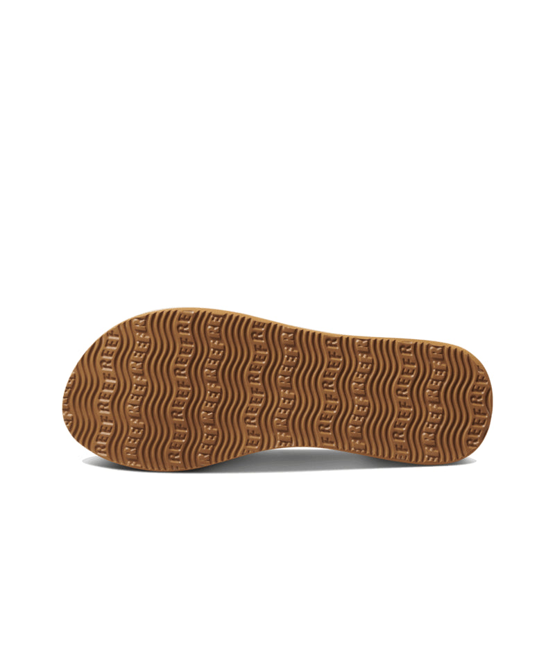 SANDALE DE PLAGE-REEF CUSHION SANDS
