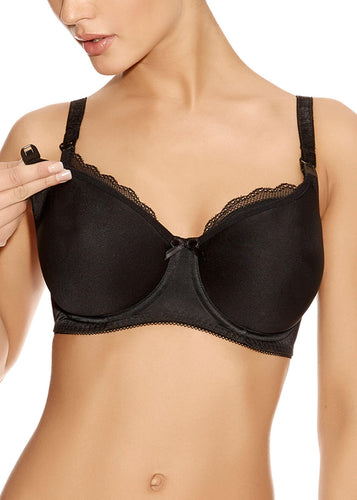 SOUTIEN-GORGE ALLAITEMENT-PURE