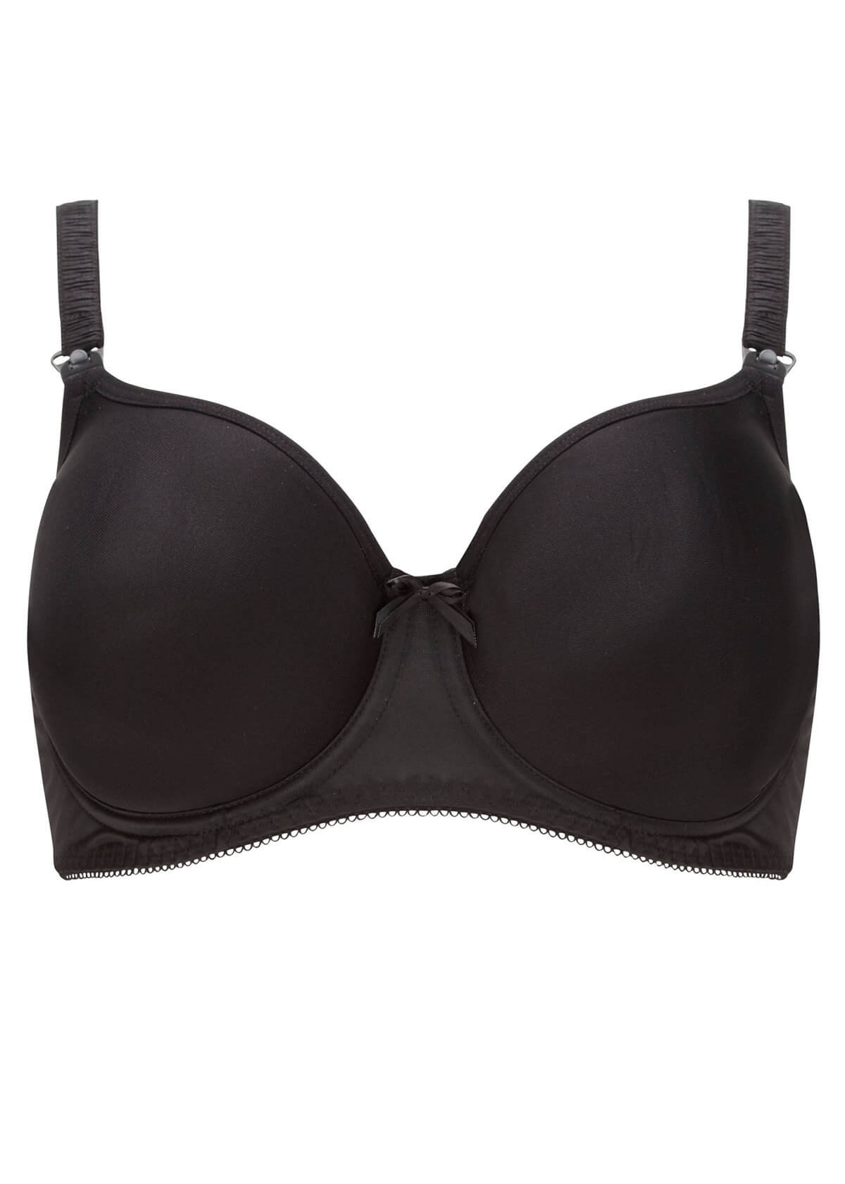 SOUTIEN-GORGE ALLAITEMENT-PURE