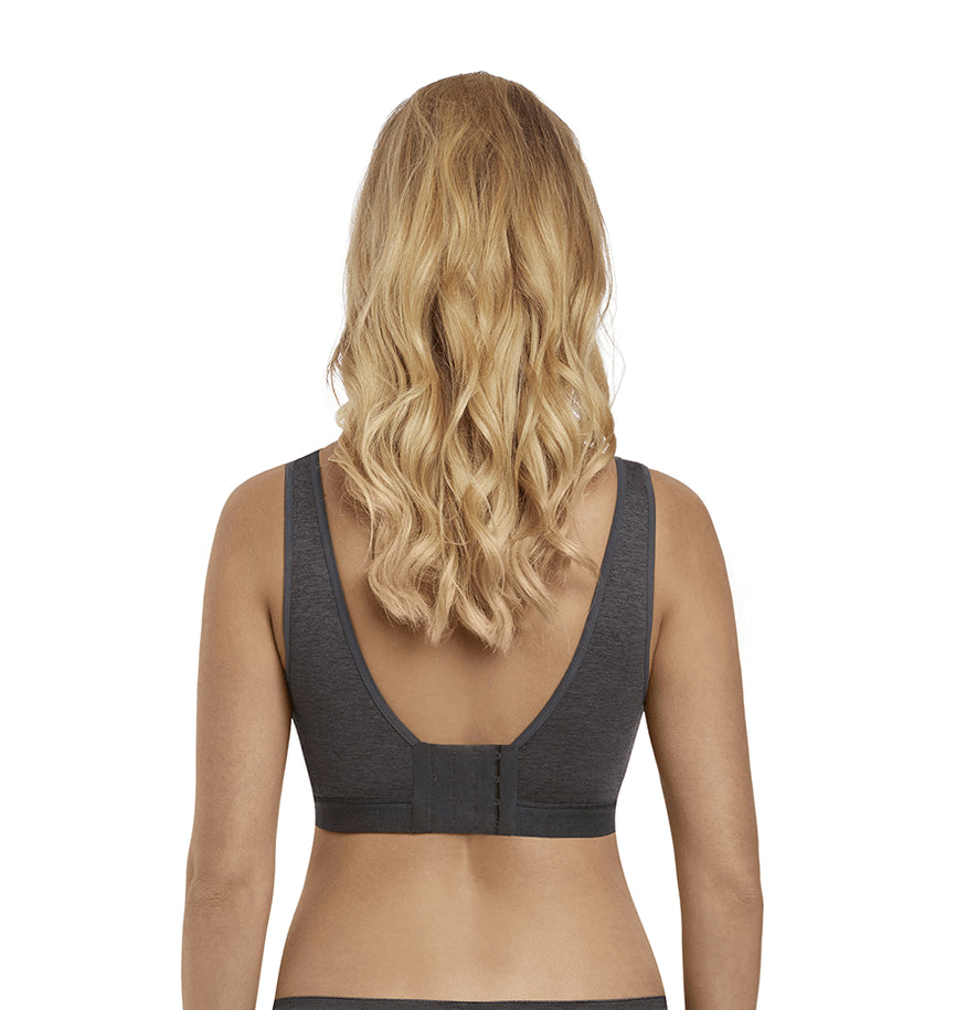 SOUTIEN-GORGE ALLAITEMENT-CHI