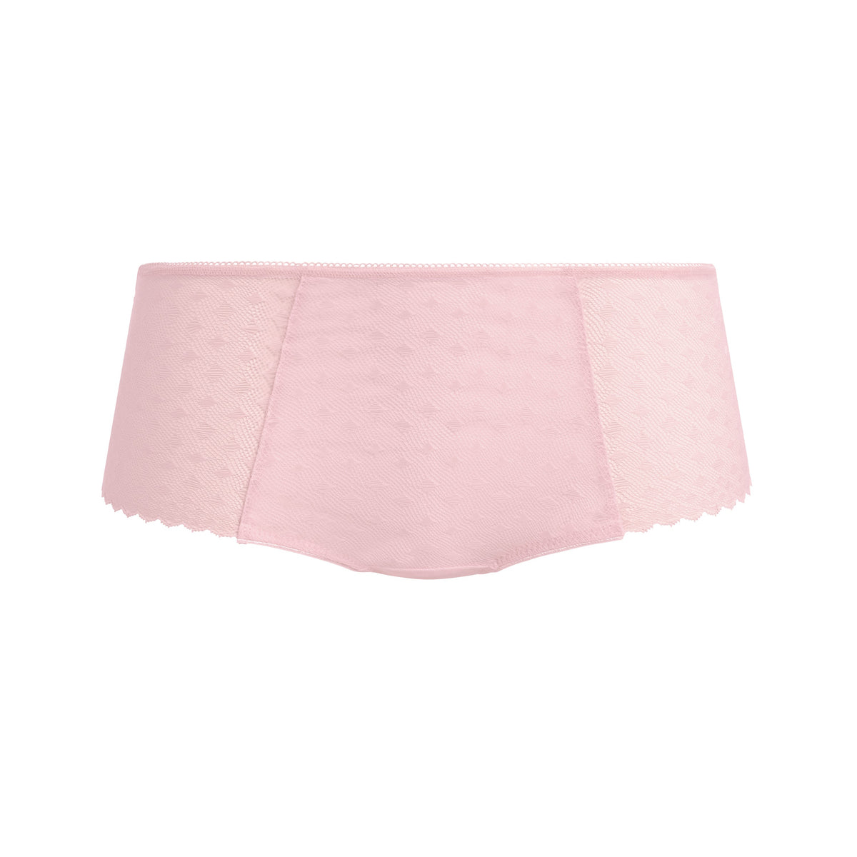 CULOTTE SHORT-SIGNATURE