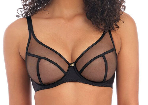 SOUTIEN-GORGE PLONGEANT-SNAPSHOT