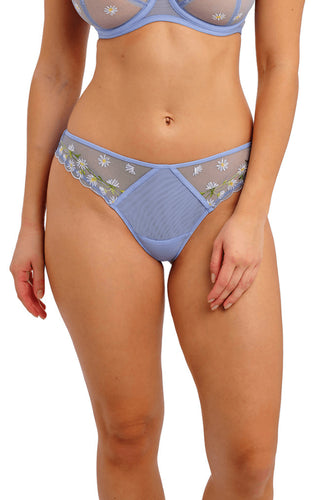 CULOTTE CLASSIQUE-BRIEF ENTWINED