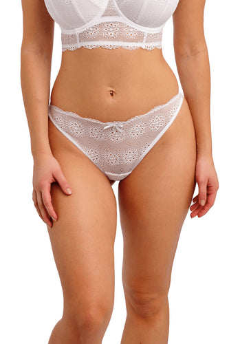 CULOTTE BRÉSILIENNE-BRASILAIN POSIE
