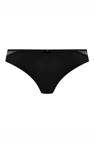 CULOTTE CLASSIQUE-ALANNA