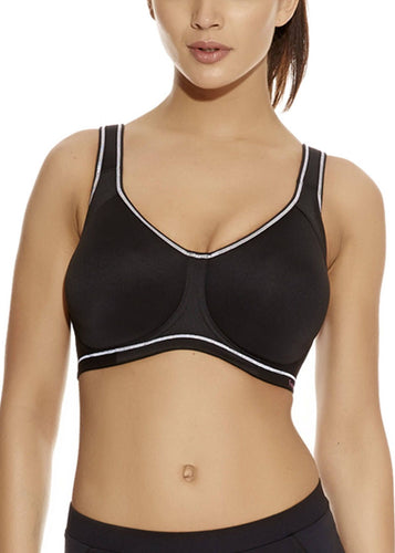 SOUTIEN-GORGE SPORT ARMATURES-SONIC