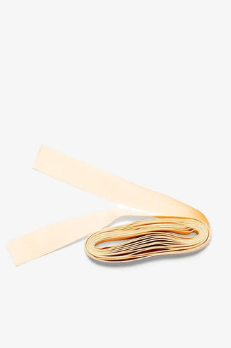 RUBAN ÉLASTIQUE POUR POINTE