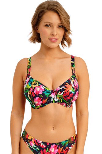 HAUT ARMATURE-PLUNGE KAILUA SHORES