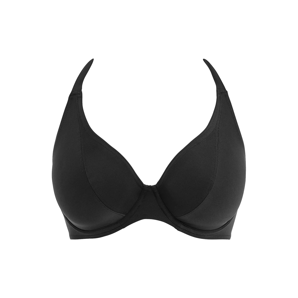 HAUT LICOU AVEC ARMATURES-JEWEL COVE – Boutique du danseur