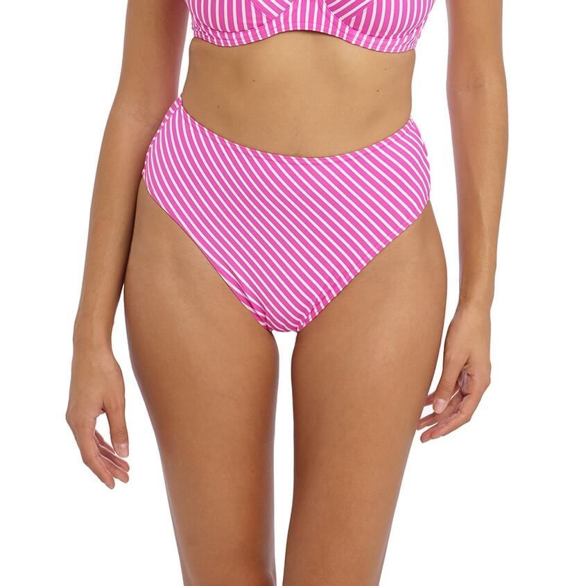 CULOTTE TAILLE HAUTE-JEWEL COVE