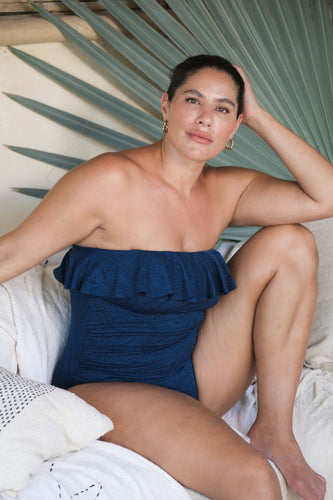 UNE-PIÈCE BANDEAU PLUS-VERMEER TRAVIATA