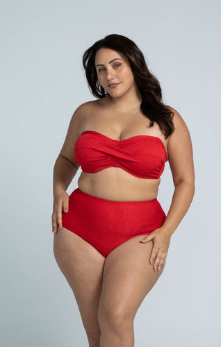 BANDEAU PLUS-BOTTICELLI TRAVIATA
