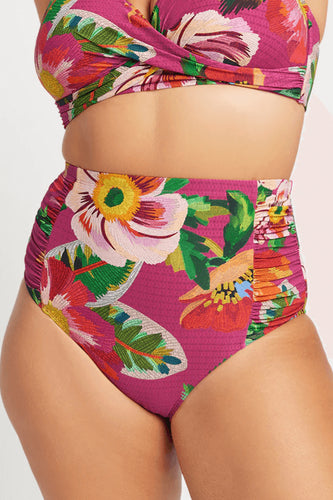CULOTTE HAUTE-BOTTICELLI RECIFE