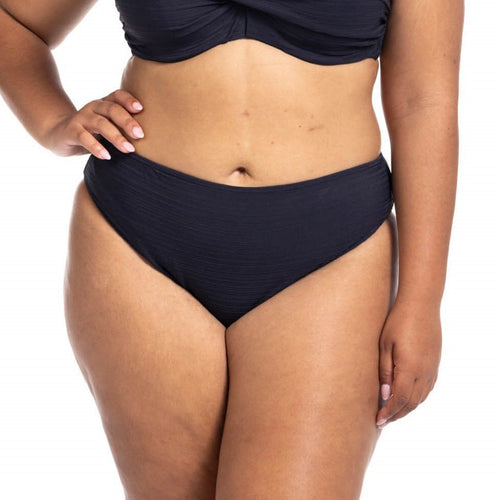 CULOTTE TAILLE HAUTE-ARIA