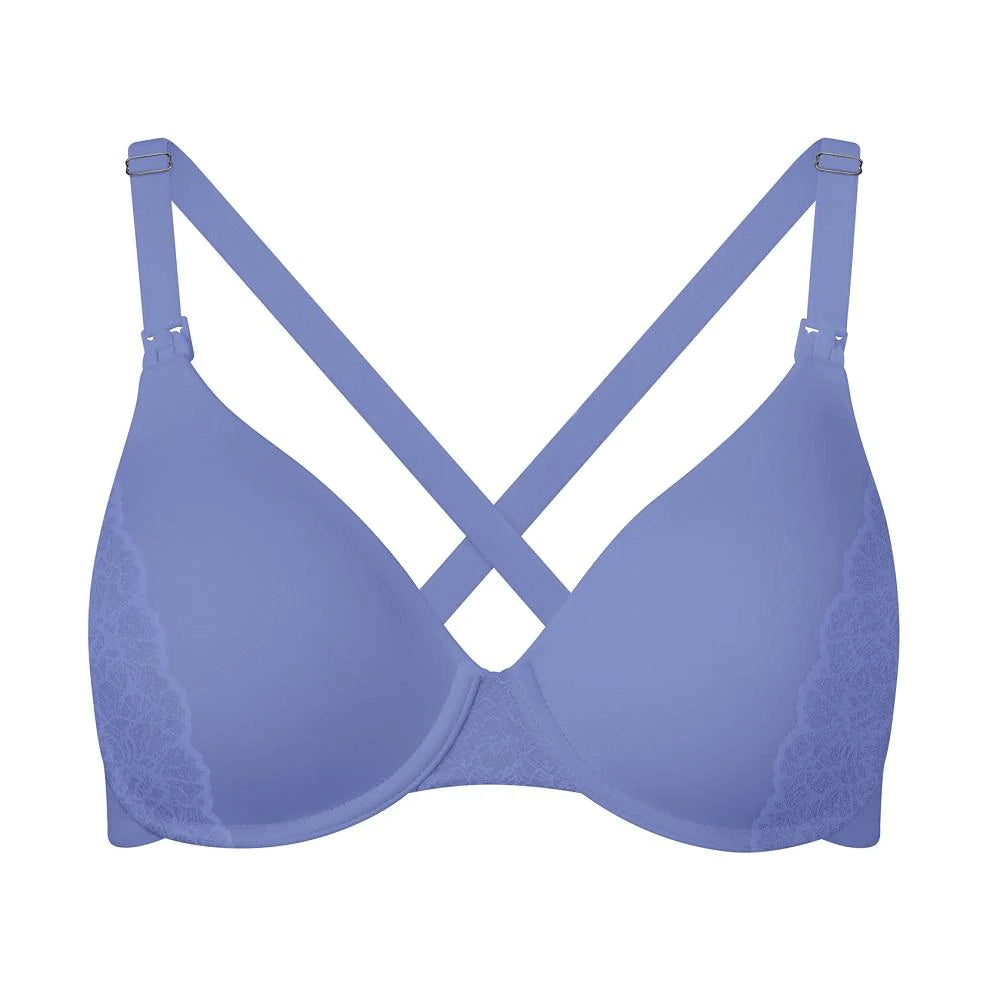 SOUTIEN-GORGE ALLAITEMENT ARMATURE