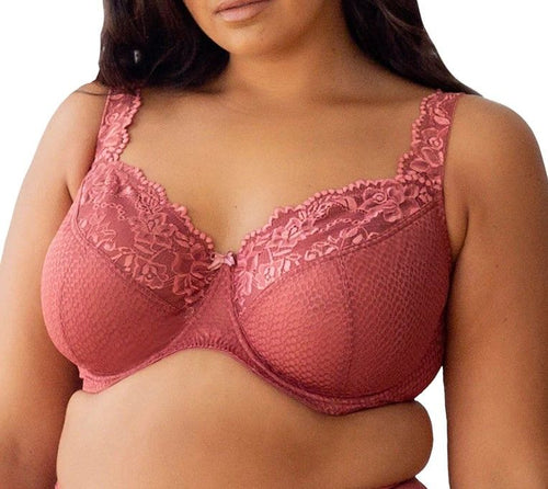 SOUTIEN-GORGE 3 PARTIES-SERENA