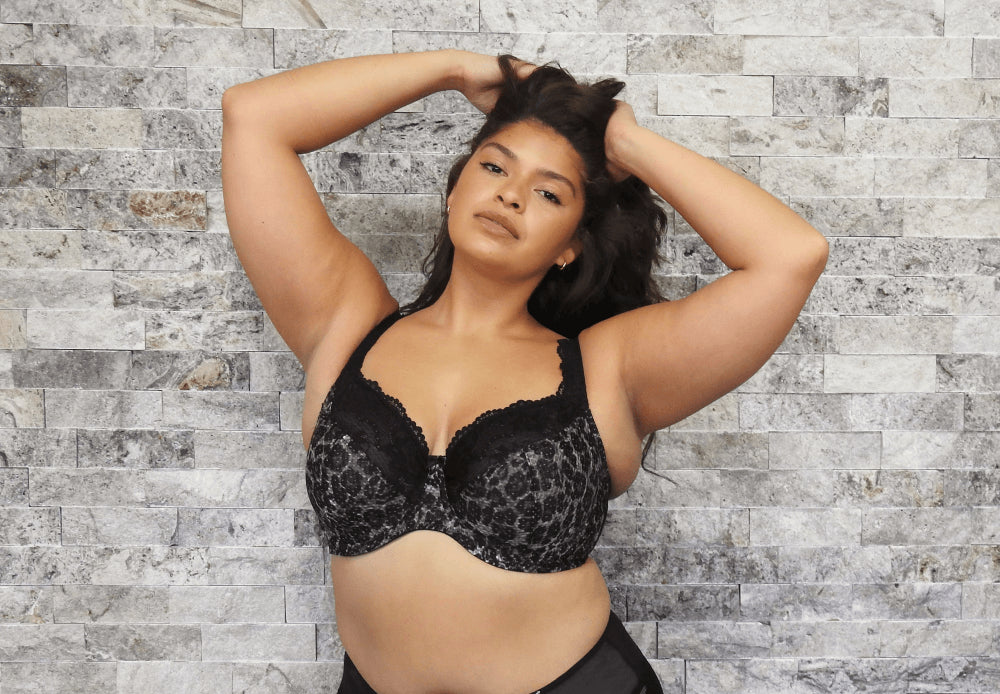 SOUTIEN-GORGE 3 PARTIES-SERENA