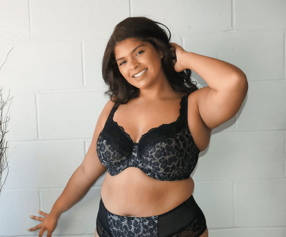 SOUTIEN-GORGE 3 PARTIES-SERENA