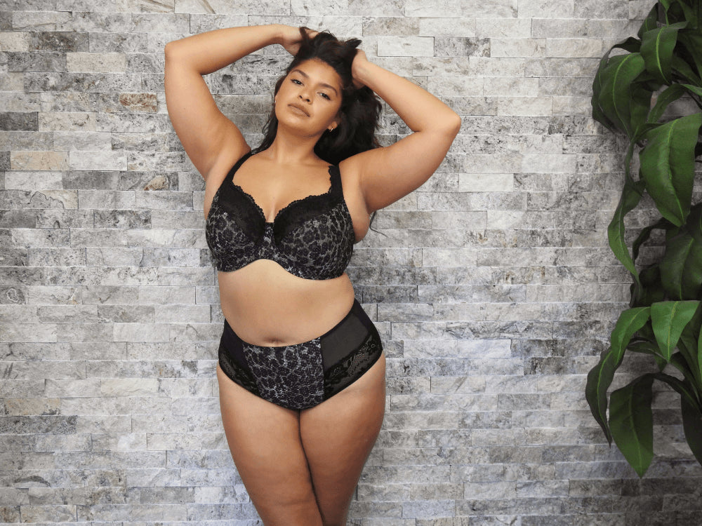 SOUTIEN-GORGE 3 PARTIES-SERENA