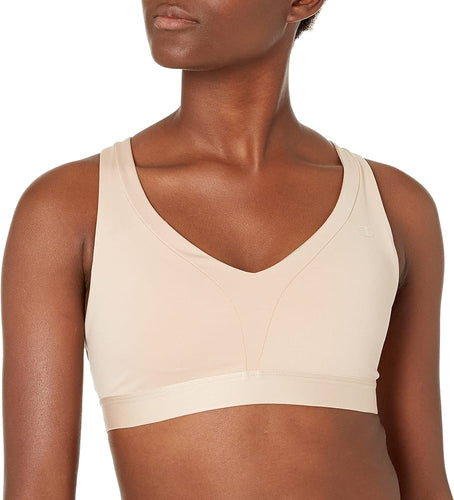 SOUTIEN-GORGE SPORT