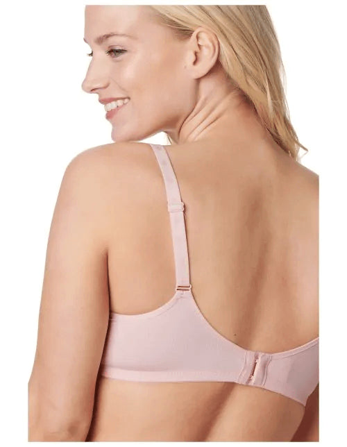 SOUTIEN-GORGE ALLAITEMENT ARMATURE