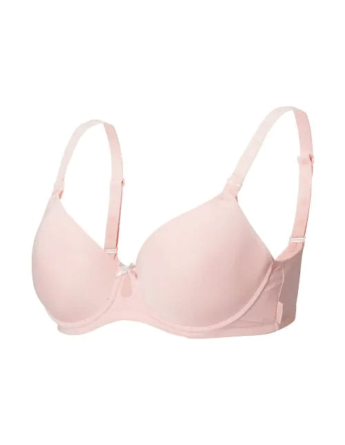 SOUTIEN-GORGE ALLAITEMENT ARMATURE