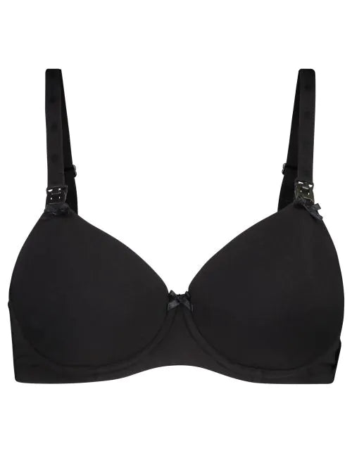 SOUTIEN-GORGE ALLAITEMENT ARMATURE