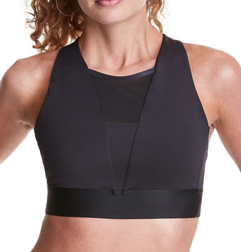 SOUTIEN-GORGE SPORT