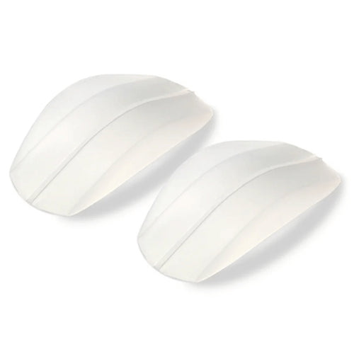 COUSSIN BRETELLES EN SILICONE