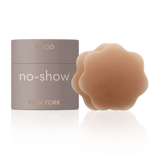 CACHE-MAMELONS COULEUR PEAU PÂLE