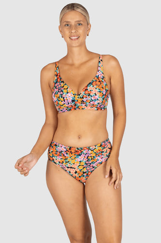 HAUT ARMATURES D/E-UNDERWIRE BIARRITZ