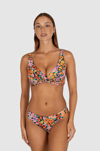 HAUT ARMATURES D/DD-TWIST D/DD BIARRITZ