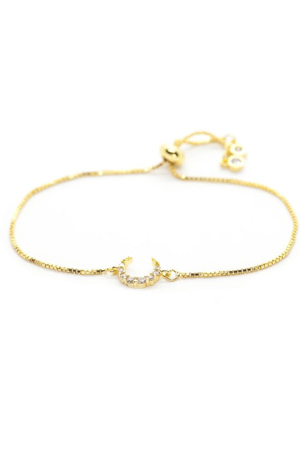 BRACELET BOLO SALTY-SPAKLE MOON