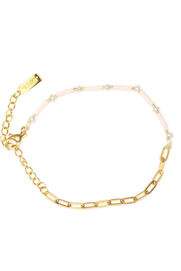 BRACELET MERMAID