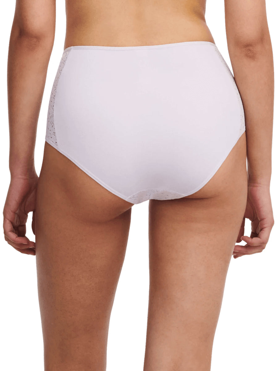 CULOTTE CONTRÔLE LÉGER-NORAH