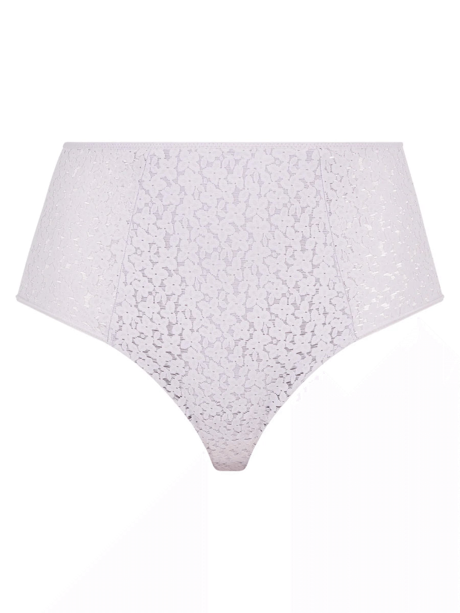 CULOTTE CONTRÔLE LÉGER-NORAH