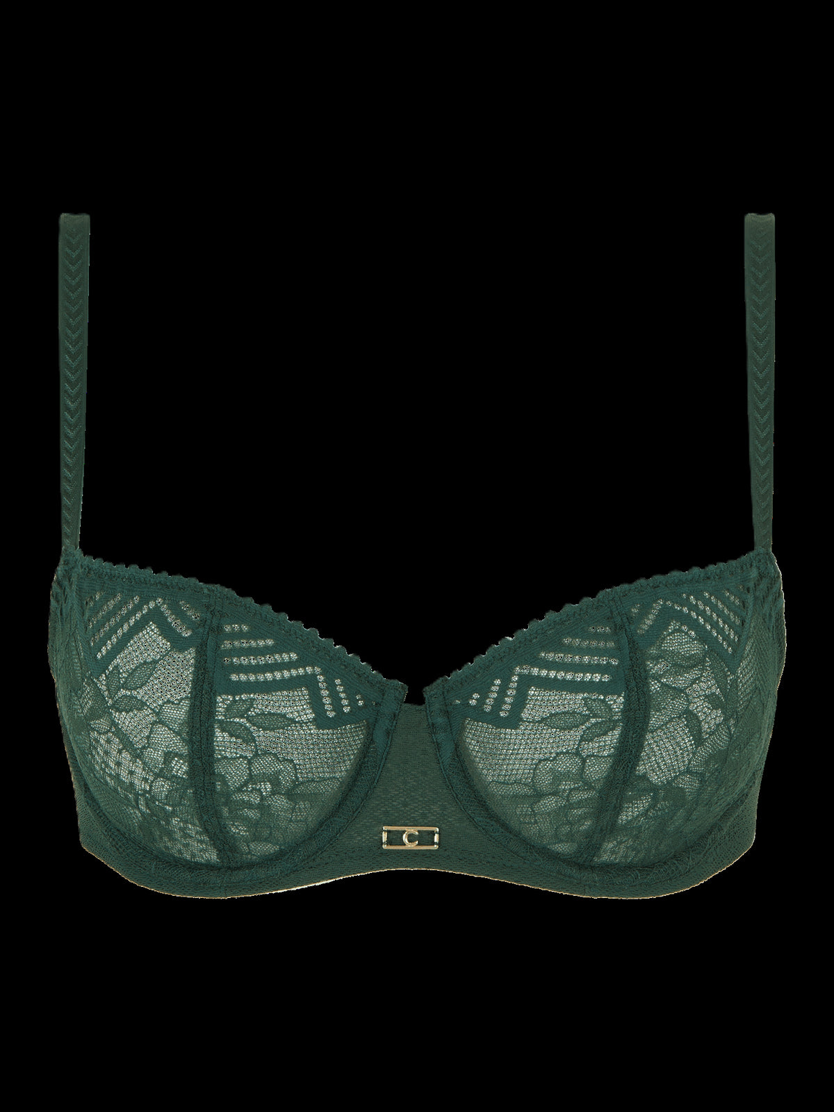 SOUTIEN-GORGE CORBEILLE-ORIGINS