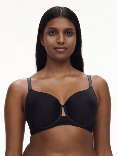 SOUTIEN-GORGE MOUSSE MÉMOIRE-PLAY