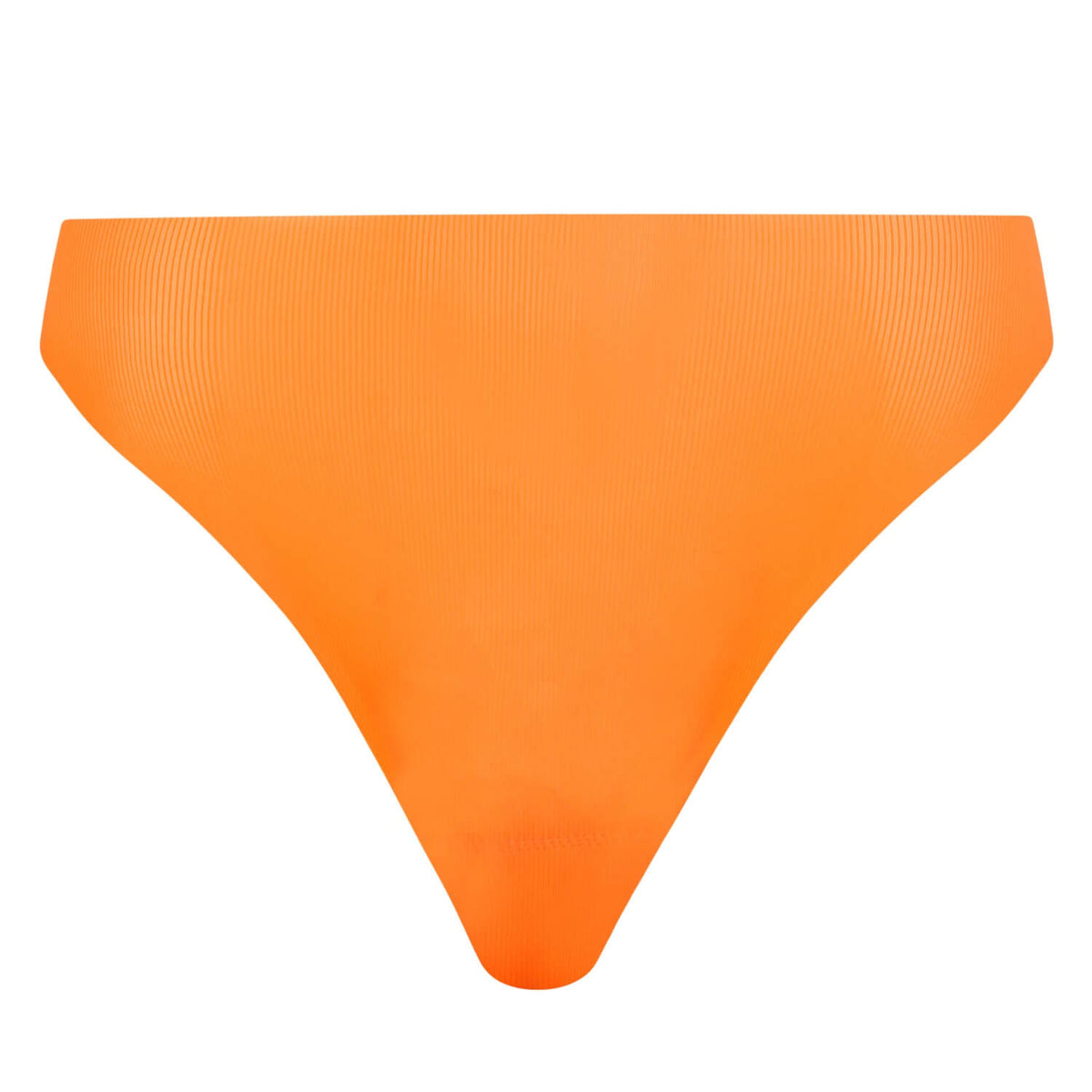 CULOTTE  BIKINI INVISIBLE-PULPIES